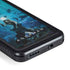 DC Comics DC Comics Movie Poster Main Galaxy S24 Waterproof Case